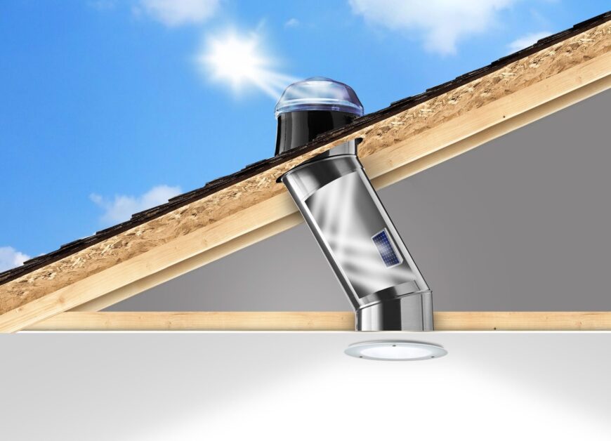 Rafter 290ISn Round-day_MAGA NOVA SLIKA KOREKCIJA APRIL 2020