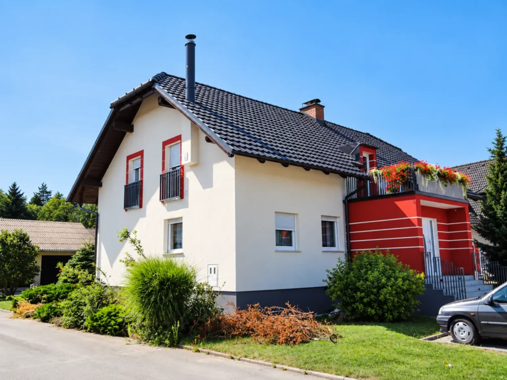 Izdelava Fasade Kramer.webp 01