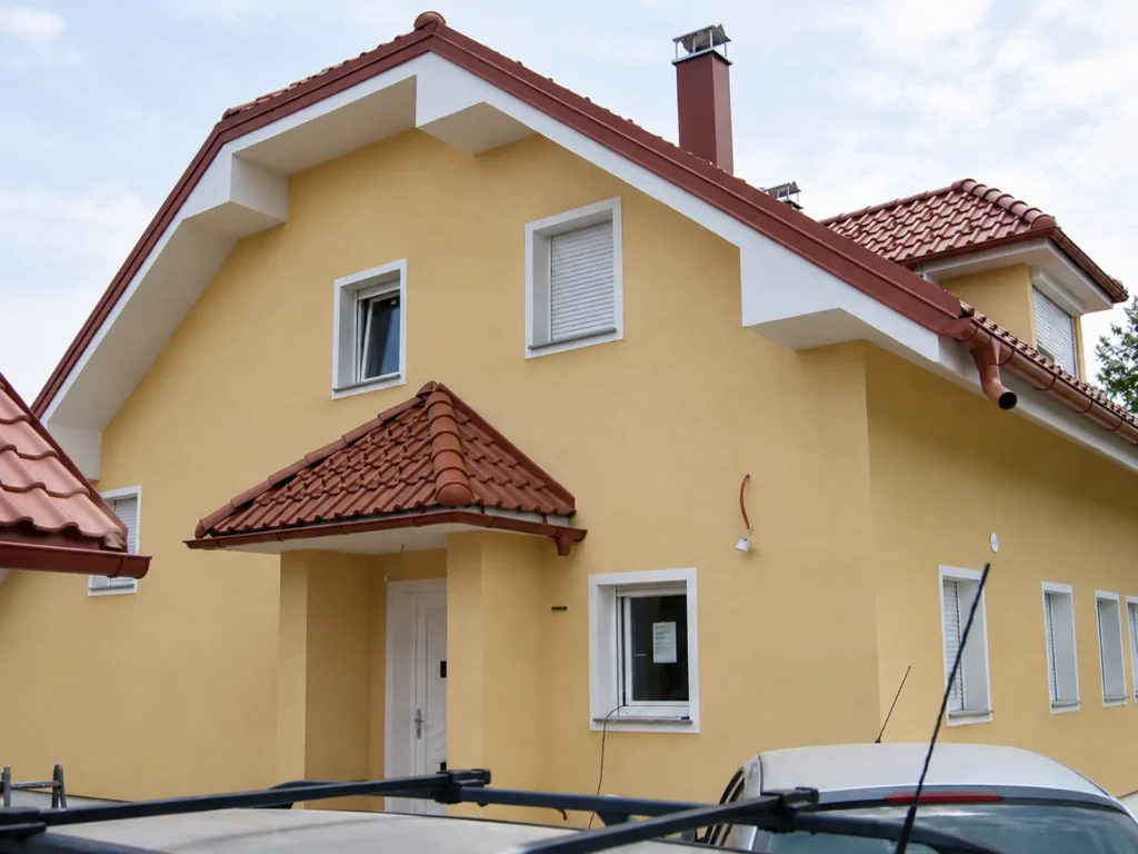 Izdelava Fasade Kramer.webp 02