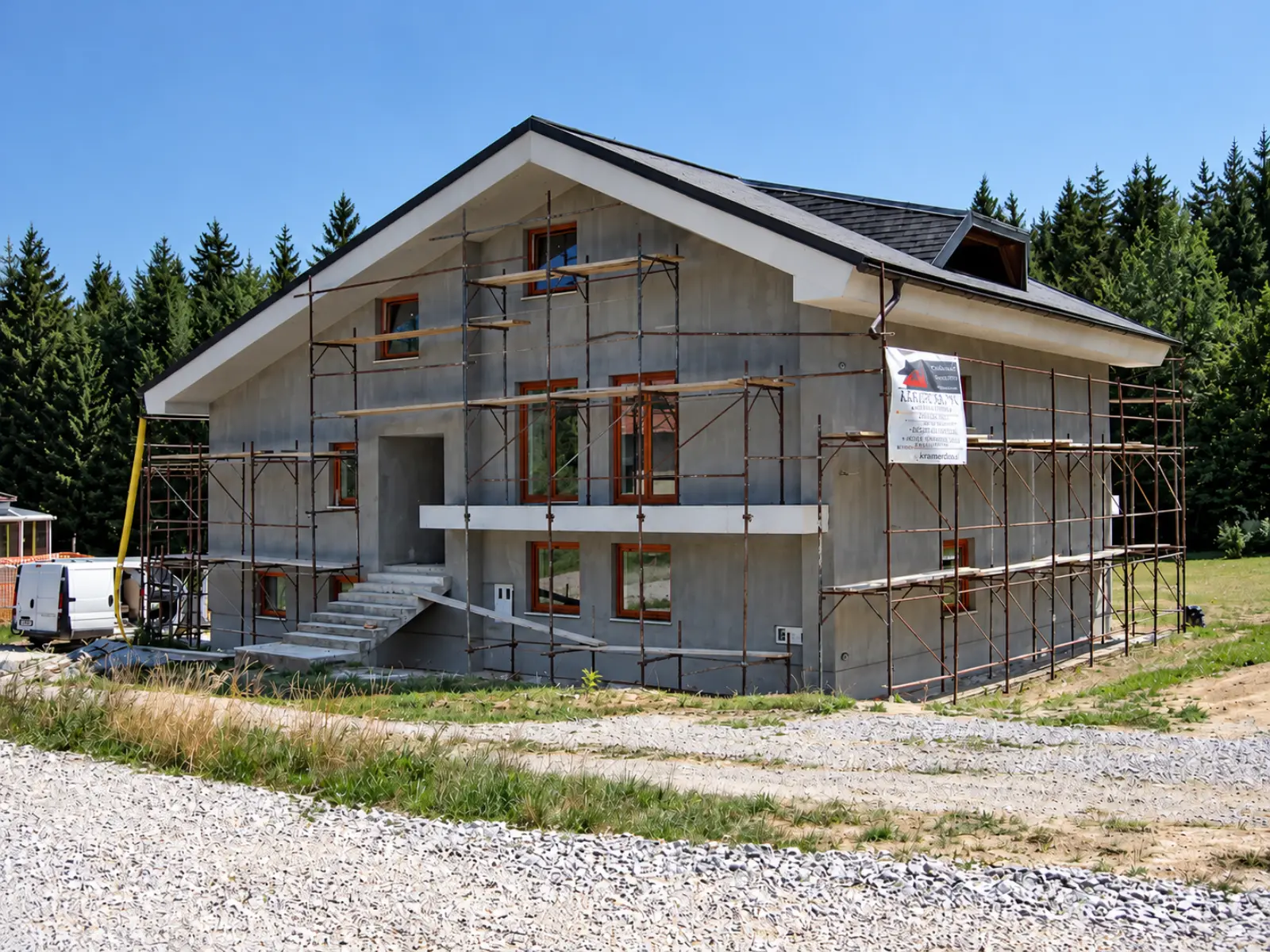 Izdelava Fasade Kramer.webp 04