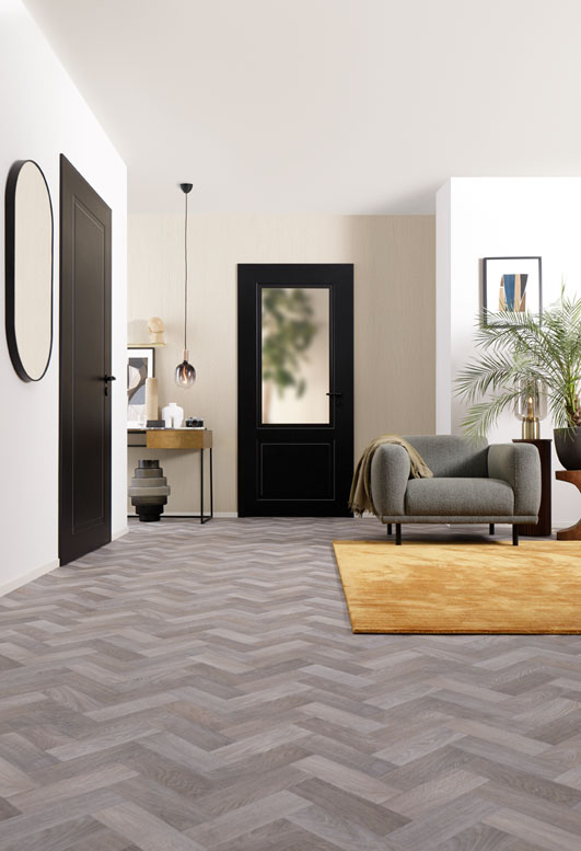 Be Svedex Cameo Ce04 Ce01 Stomp Z Hr