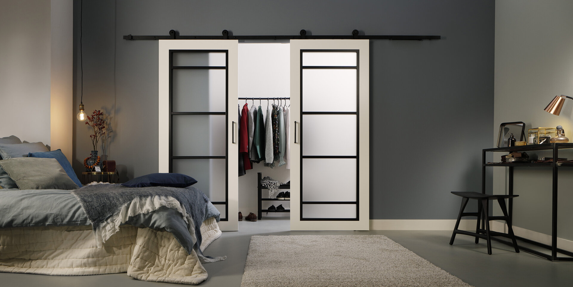 Sx Nl Passie Front Fr517z Fr Mr.2ab9075e1dd1d86f8247dc44b9e982d4