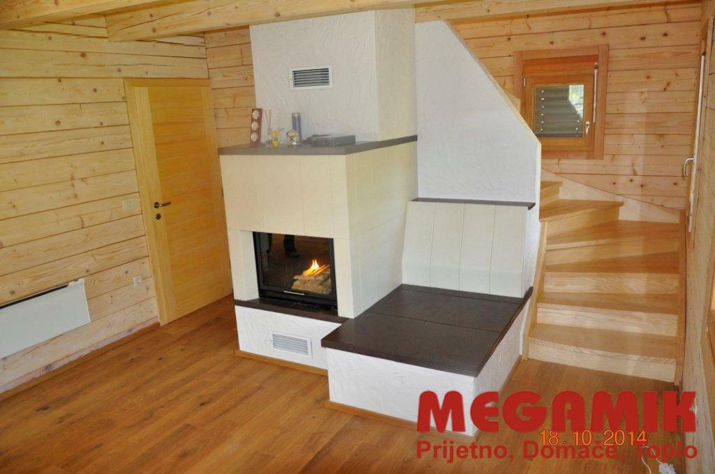 Megamik 23