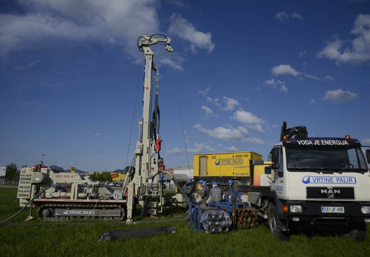 Dumyy Image 2 1245x865