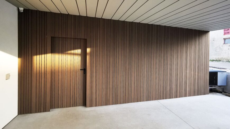 Fasada Oak Poln Profil Deske Fasada2