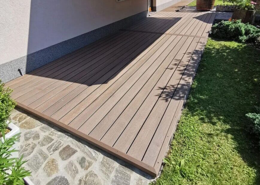 Terasa Rustic Walnut1