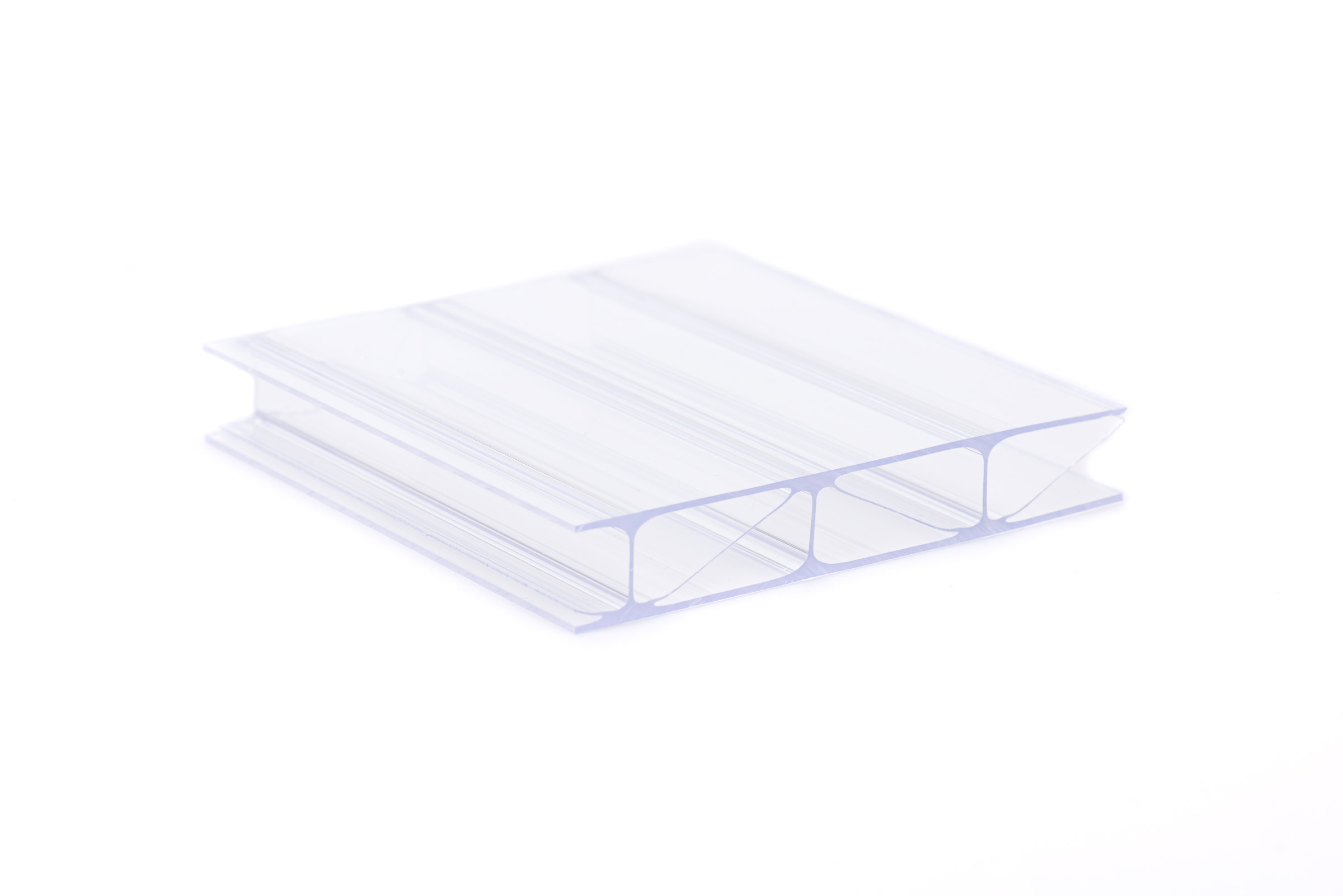 Premium Polikarbonatna Plosca