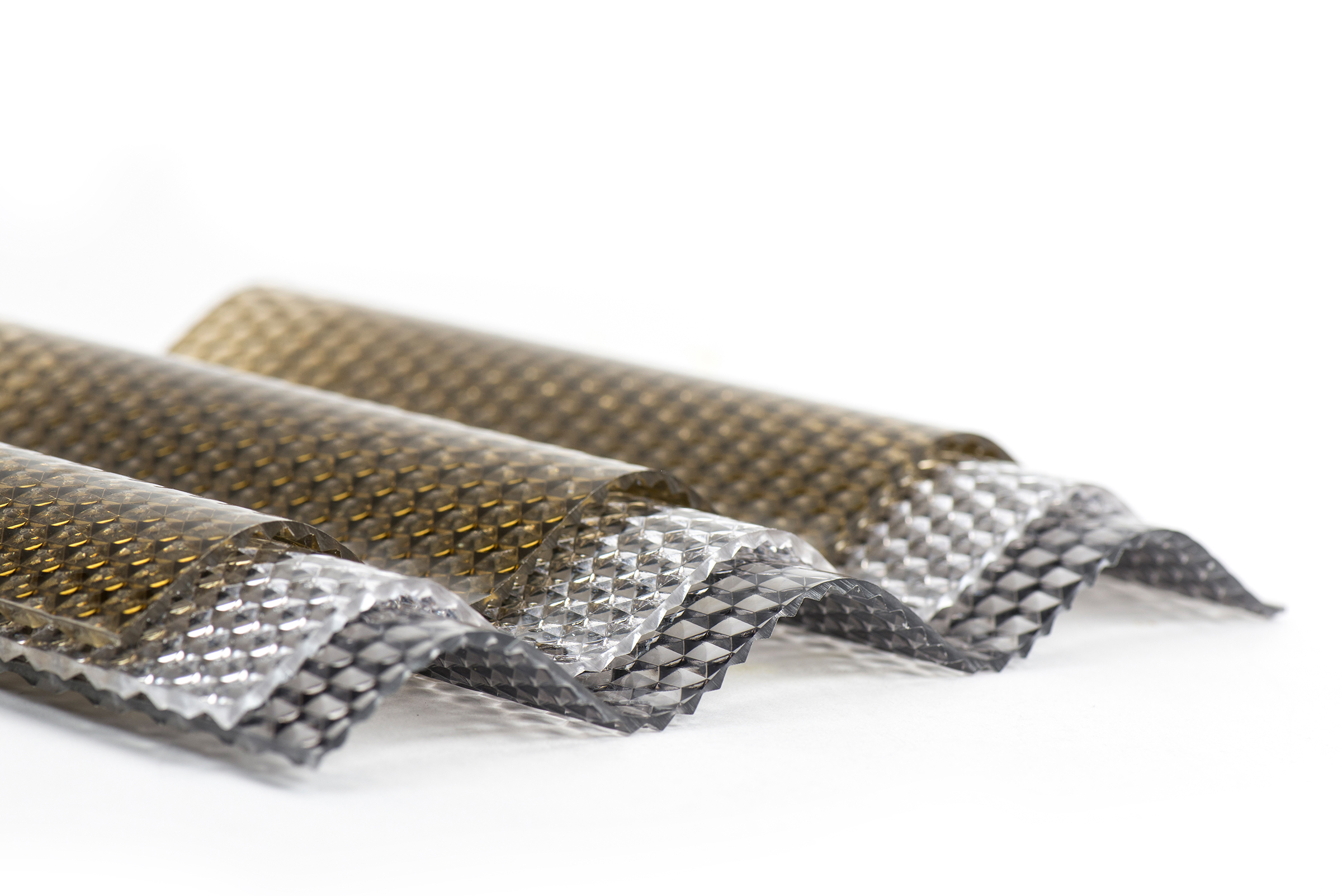 Valovita Plosca Diamond