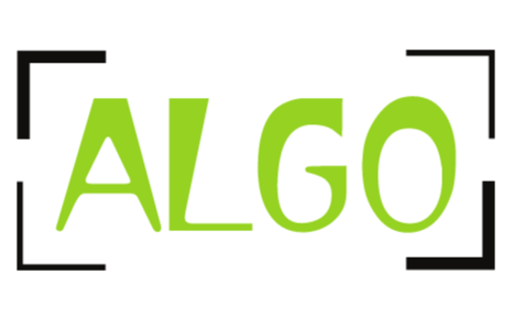Algo vrata d.o.o.