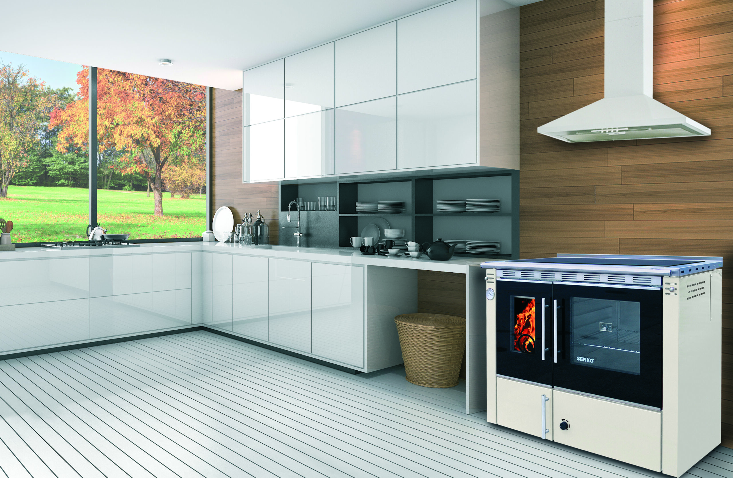 2580d C25 Premium Beige2