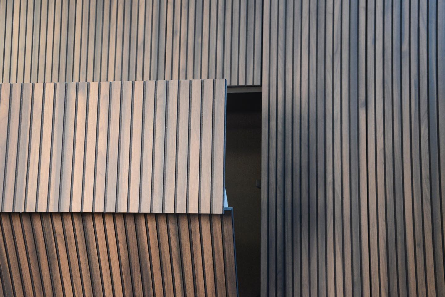 338944862 185238777621906 3638688657175889347 N