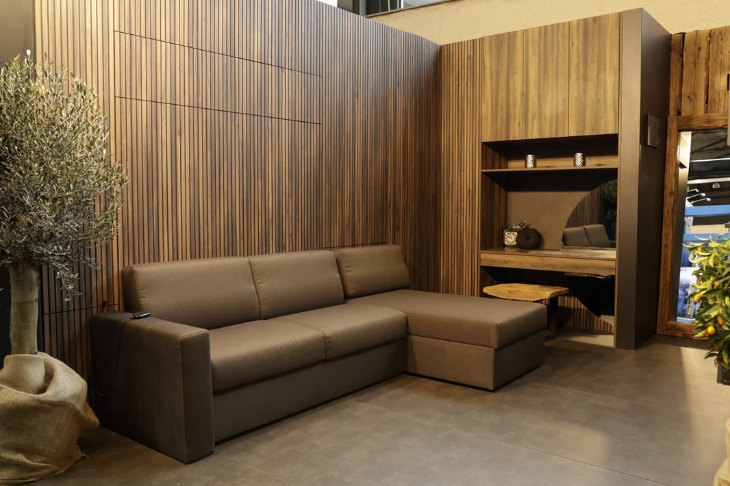 338960117 102146066180423 386858708976027467 N