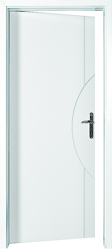 3768f1d7 B9a7 4d7c Ae42 A62eb684bcf4