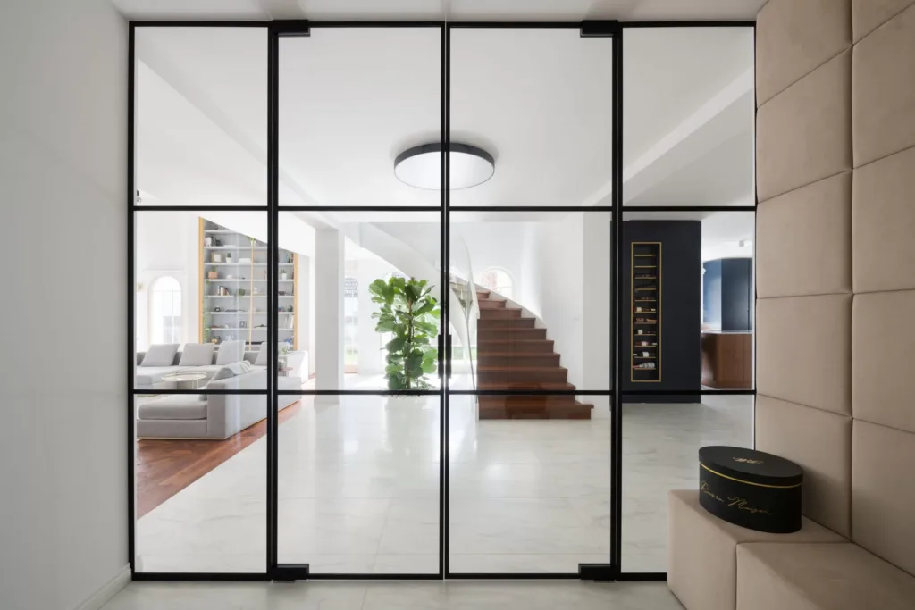 Dsc5670 Prostornina Domzale Foto Janez Marolt 1 Scaled