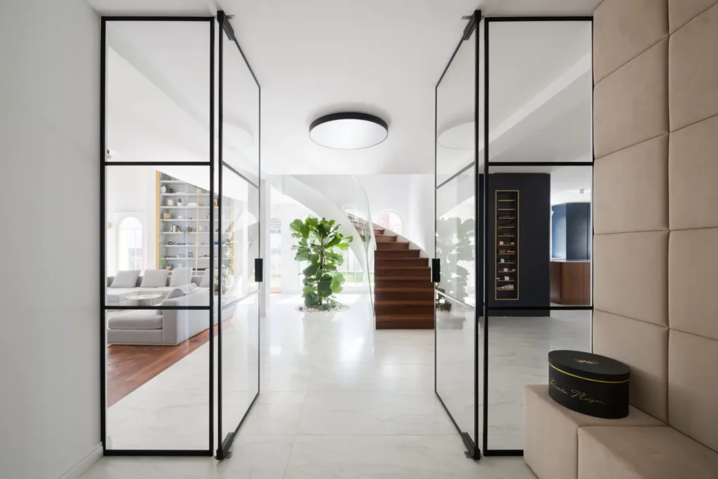 Dsc5679 Prostornina Domzale Foto Janez Marolt 1 Scaled