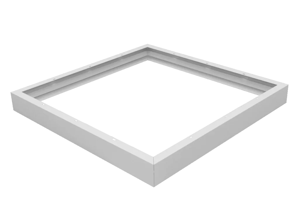 Led Panel Elektro In Led Line