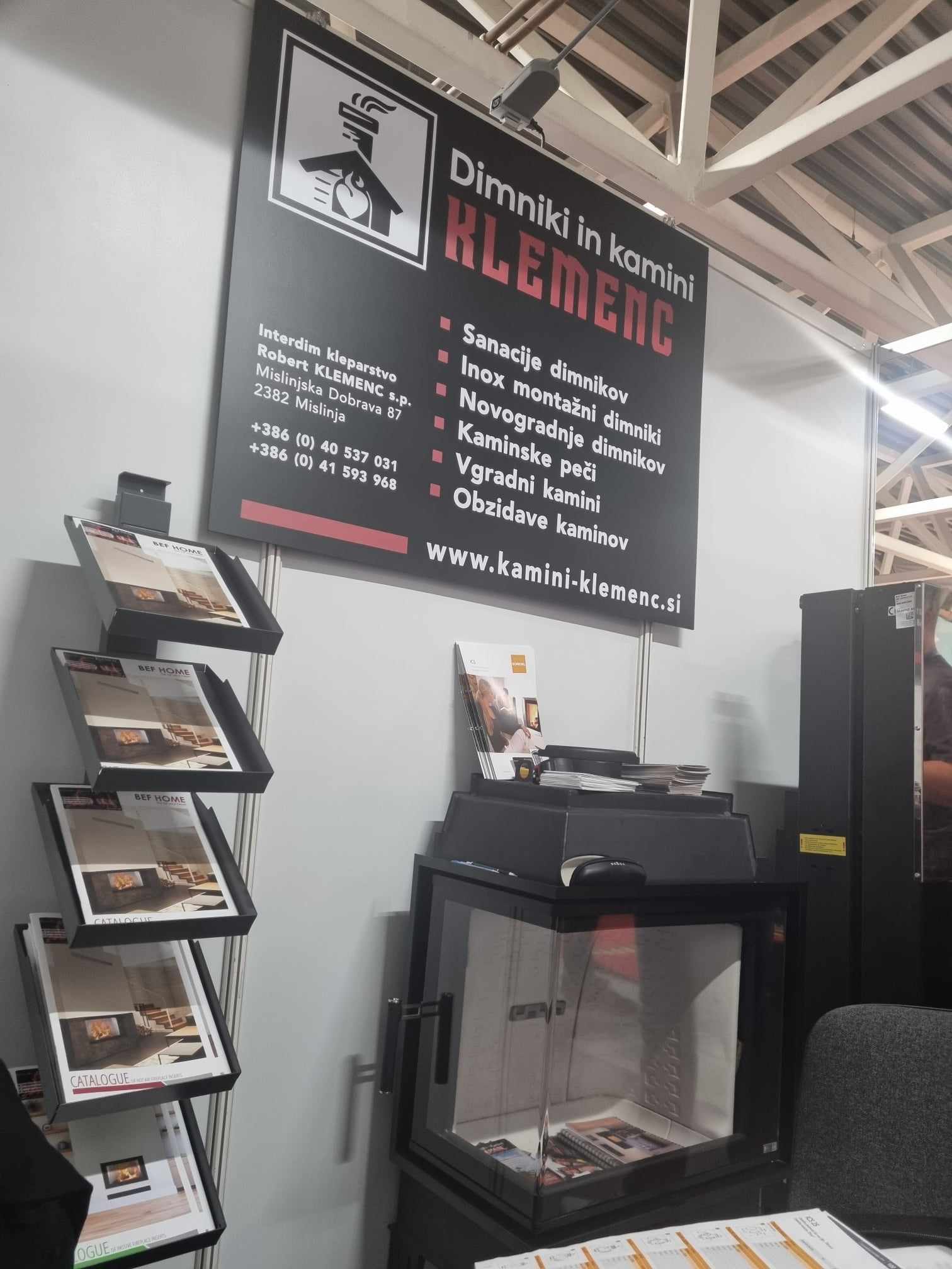 Messenger Creation 2f49b677 974d 46da 8159 1a36d93a4d26