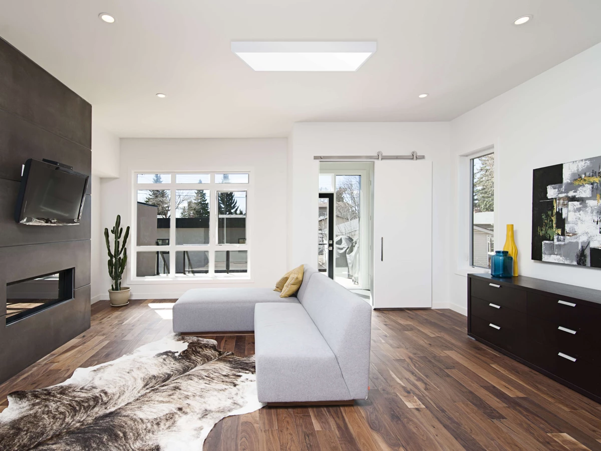 Notranja Premium Svetila Paneli