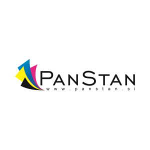 Panstan Logo