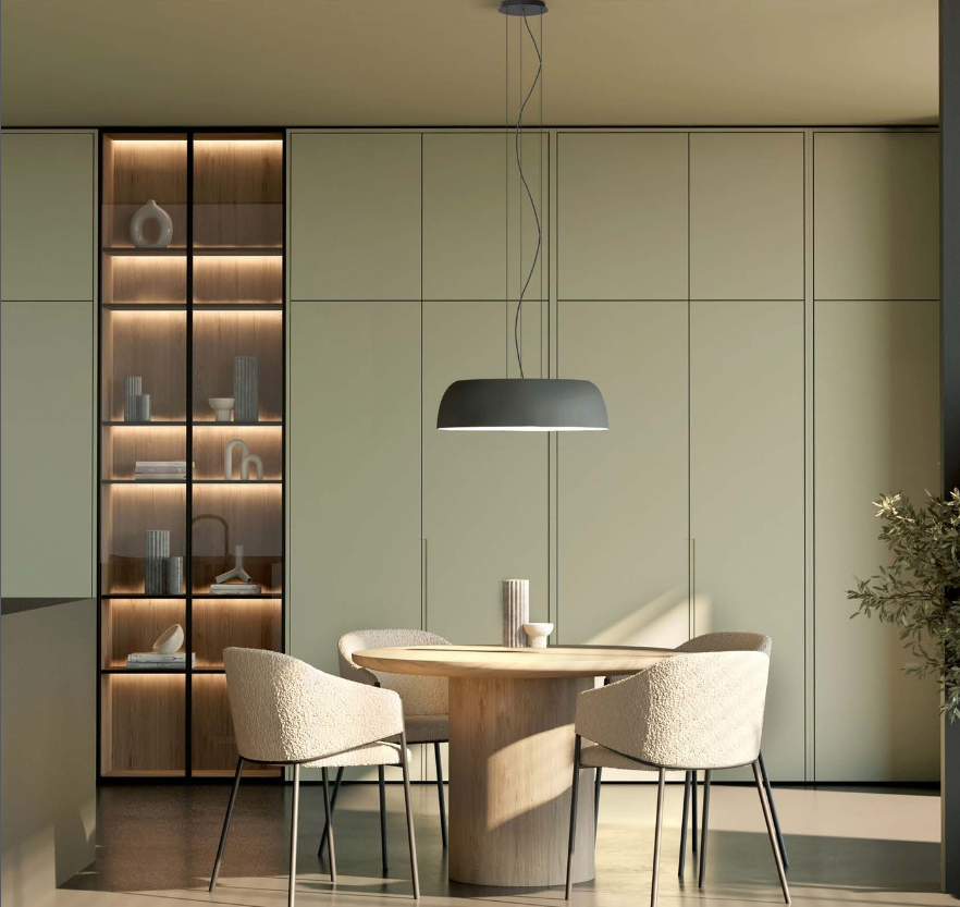 Posnetek Zaslona 2024 09 24 103645