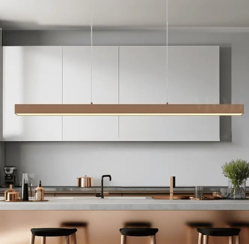 Posnetek Zaslona 2024 09 24 103709