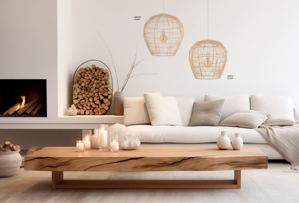 Posnetek Zaslona 2024 09 24 105957