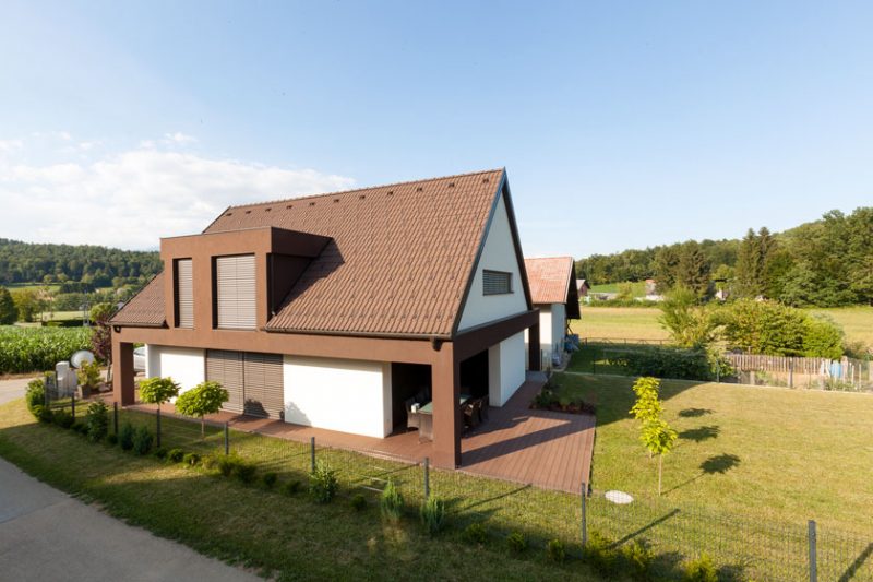 Aplus Hisa R Sinkov Turn 1 E1618852694180