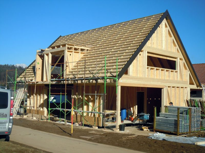 Aplus Hisa R Sinkov Turn 4 E1618852654288