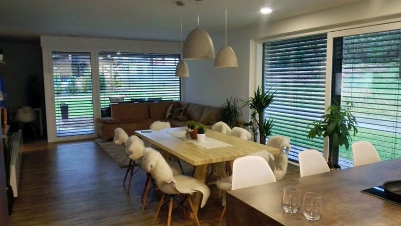 Aplus Hisa R Sinkov Turn 7 E1618852615530