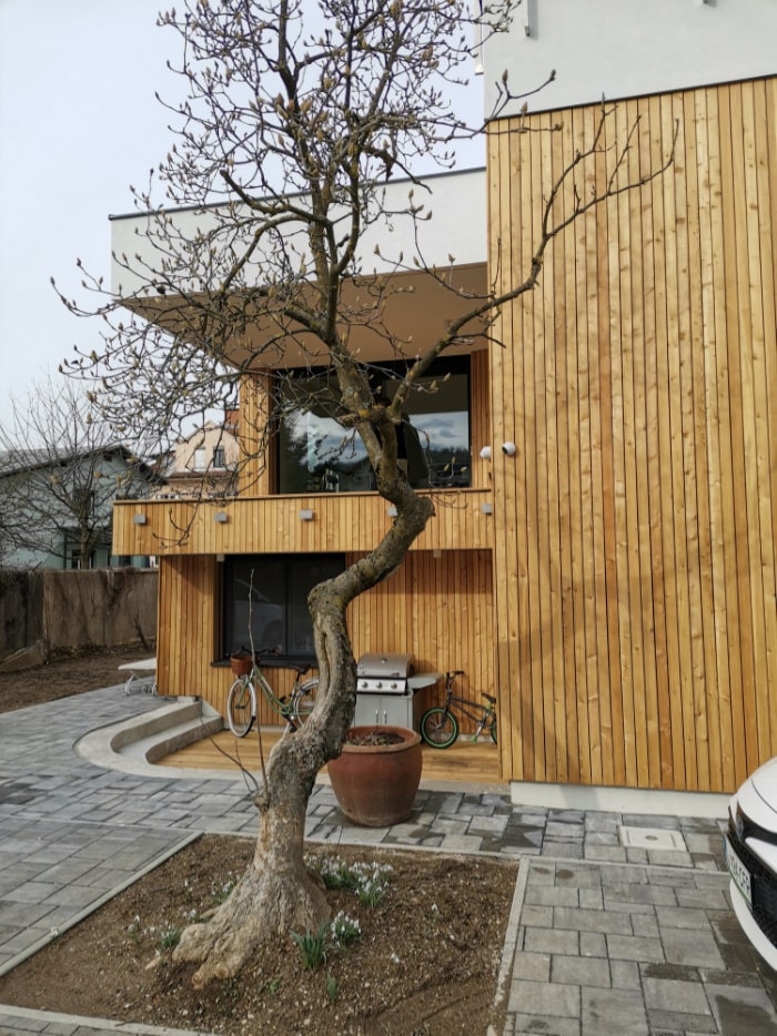 Aplushisa Hisa Pp Ljubljana 1 Min