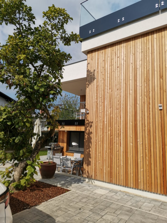 Aplushisa Hisa Pp Ljubljana 3 Min