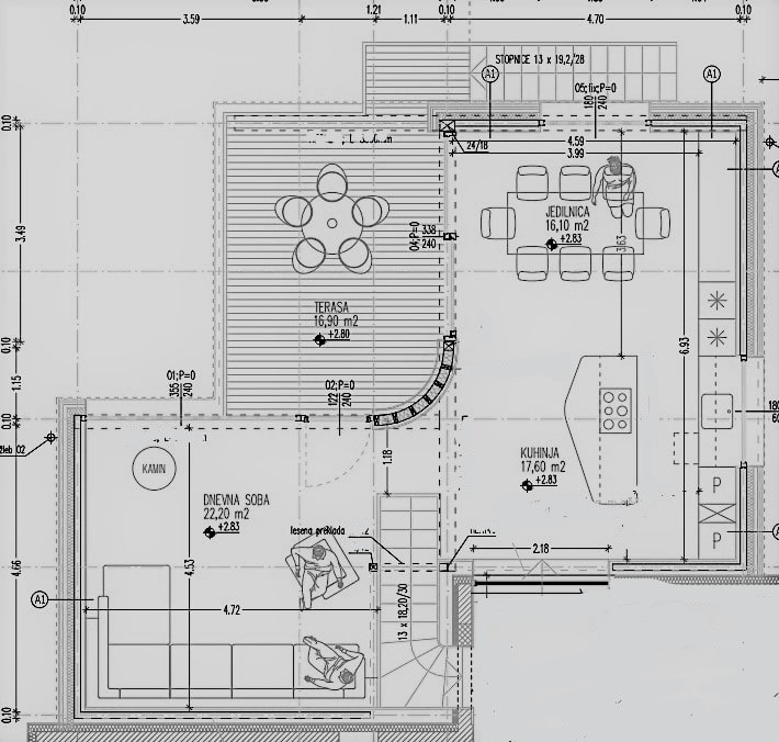 Aplushisa Hisapp Ljubljana Tlocrt Min