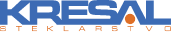 Logo Kresal