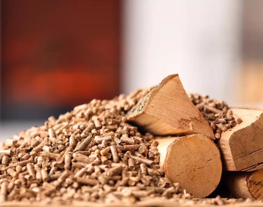 Peleti Pellets Www.drva.info.si Kurjava Biomasa Ogrevanje 4 1.png