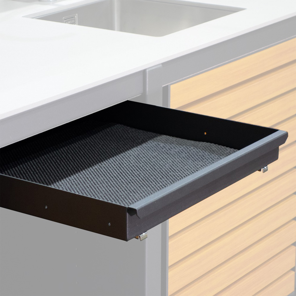 Dukin Cookout Izvlecni Predal V2