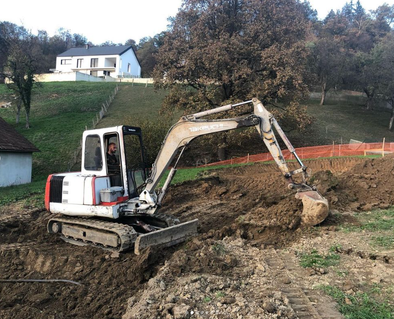 Posnetek Zaslona 2024 10 17 122911