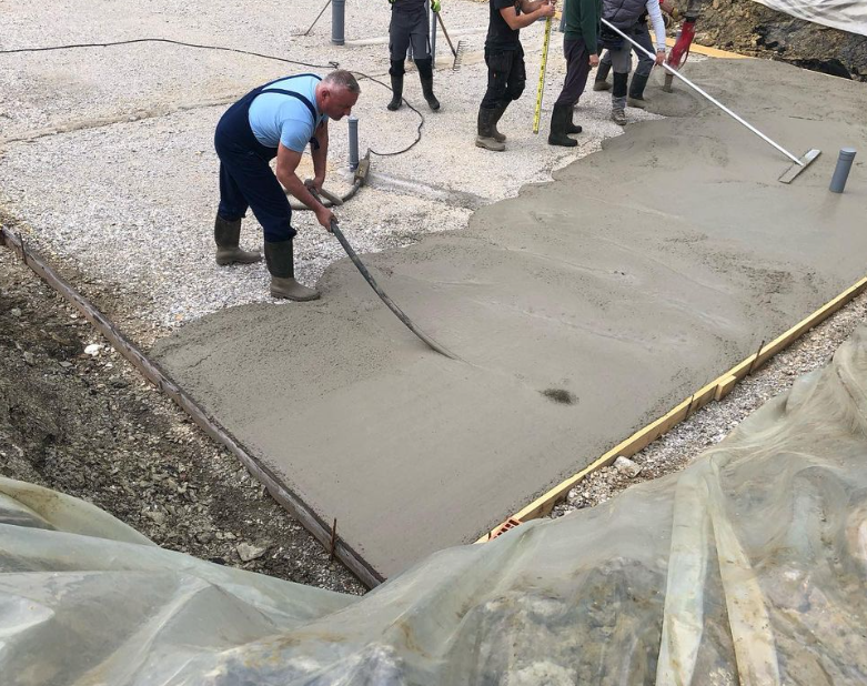 Posnetek Zaslona 2024 10 17 123733