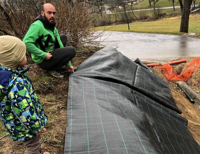 Posnetek Zaslona 2024 10 17 134641