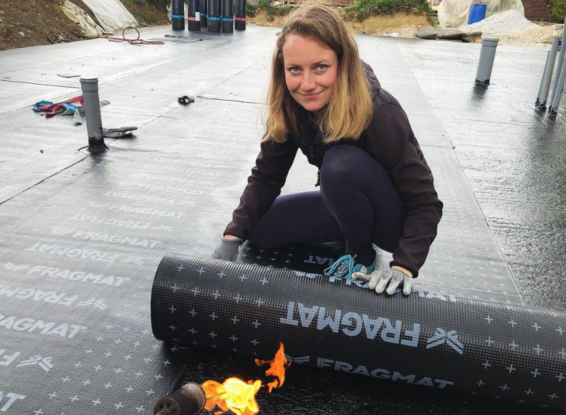 Posnetek Zaslona 2024 10 17 135026