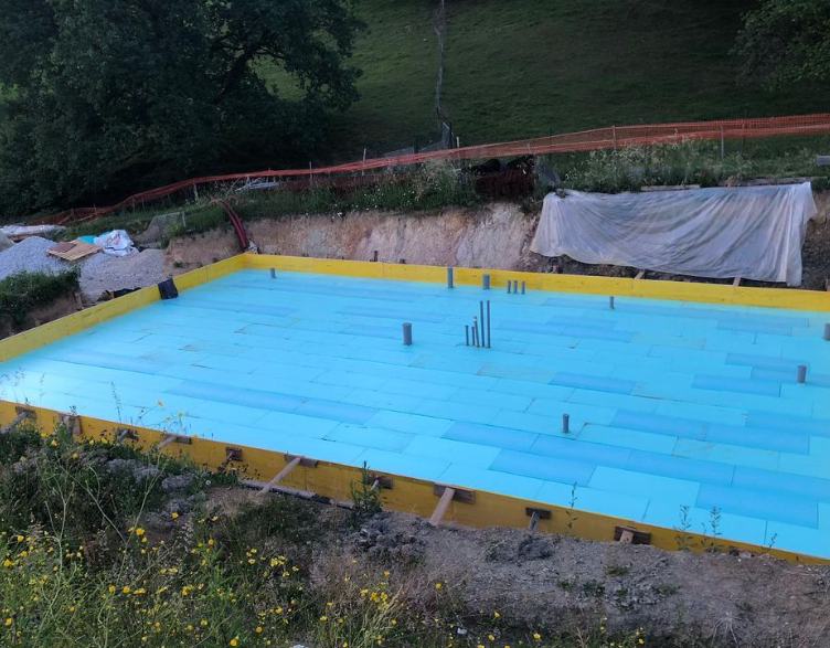 Posnetek Zaslona 2024 10 17 135120