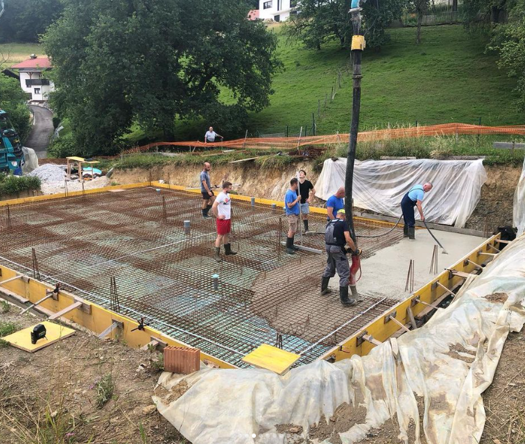 Posnetek Zaslona 2024 10 17 135607