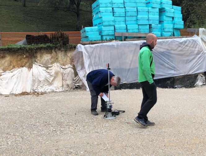 Posnetek Zaslona 2024 10 17 140334