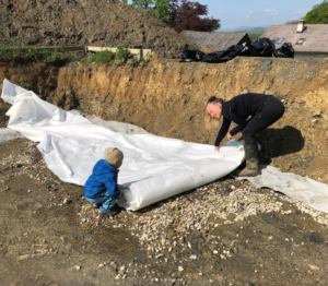 Posnetek Zaslona 2024 10 17 140750