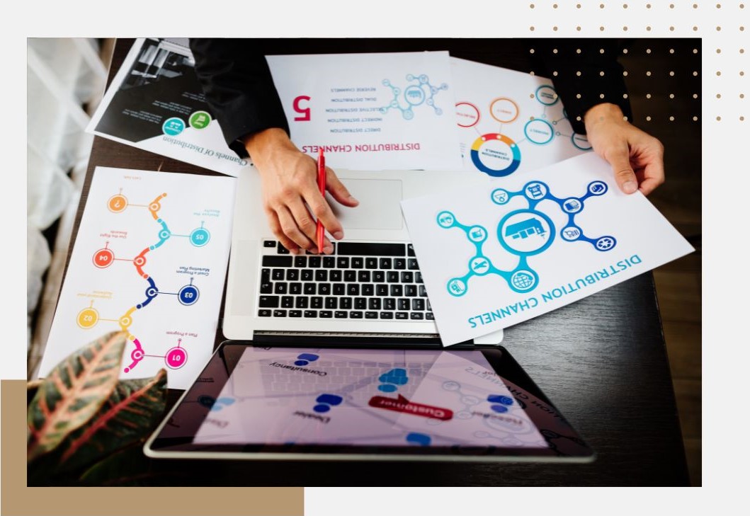 Kopija Izdelka Ang Oglasna Kampanja 2024 Ang 3