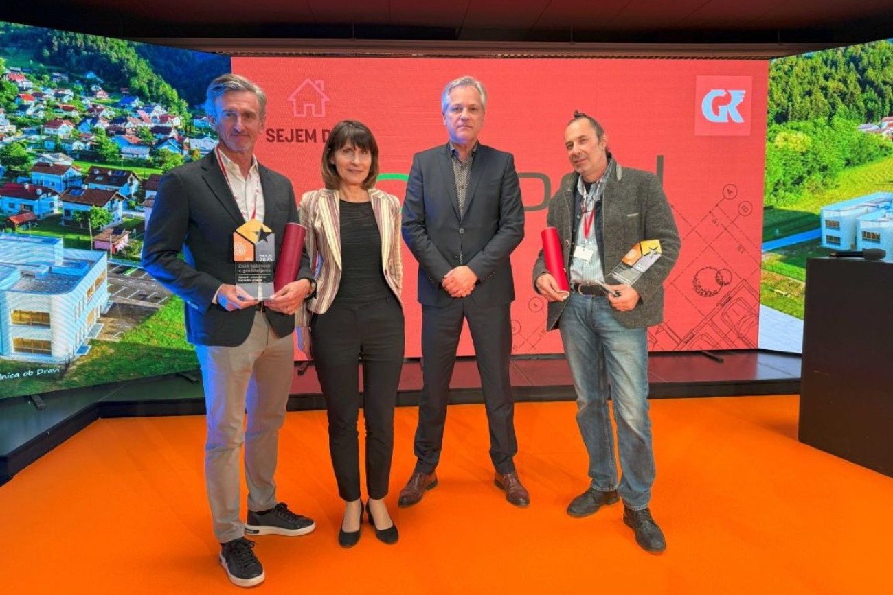 480269321 1123571529568965 7070399232993746327 N