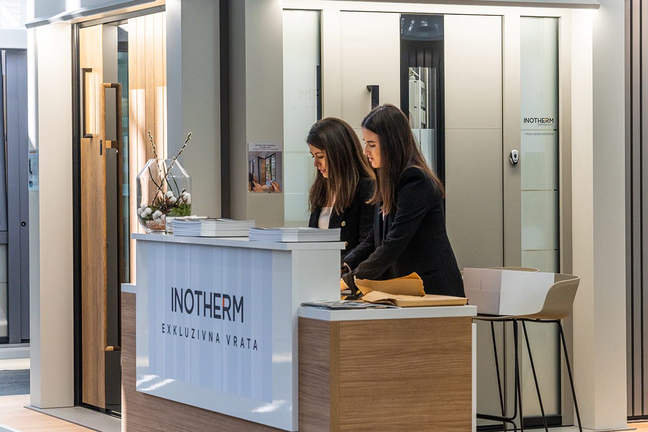 480941154 1124202649505853 7065477000194606336 N