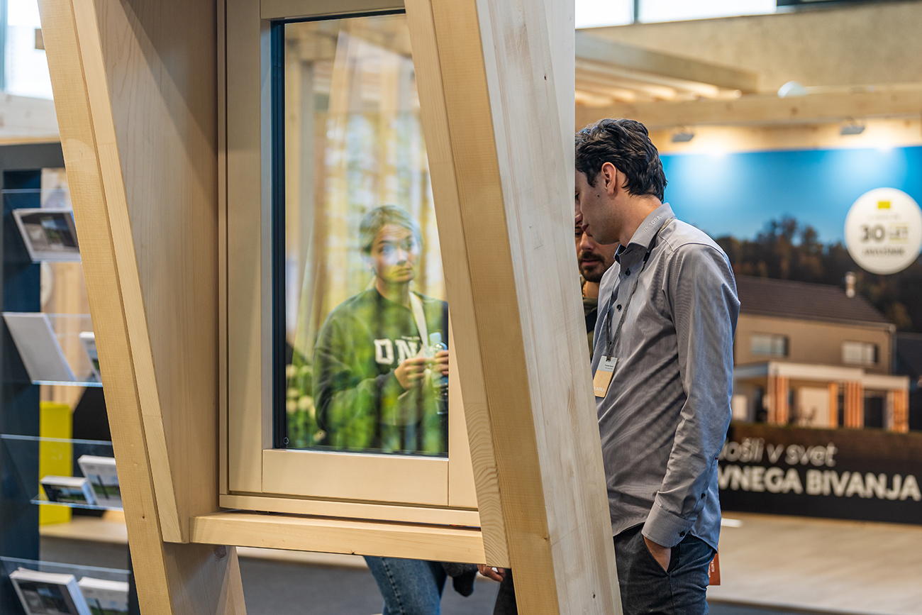 480942096 1124221346170650 8295859837178697392 N