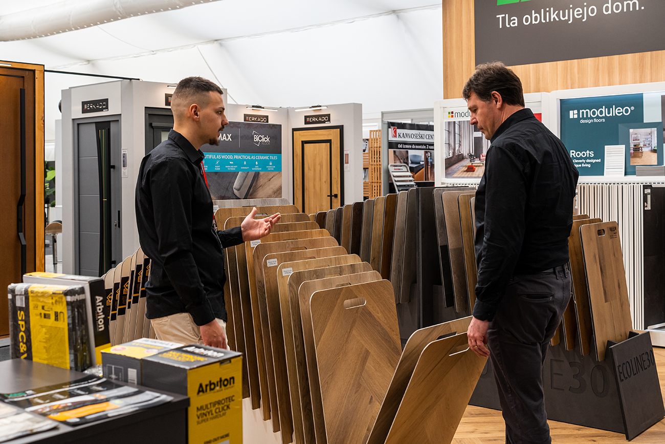 481077998 1123603706232414 4899240824207817695 N