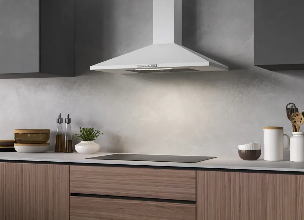 Ap002 320.0557.542 5bba2f40 E63d 43a7 Abf5 27c596f6e17c