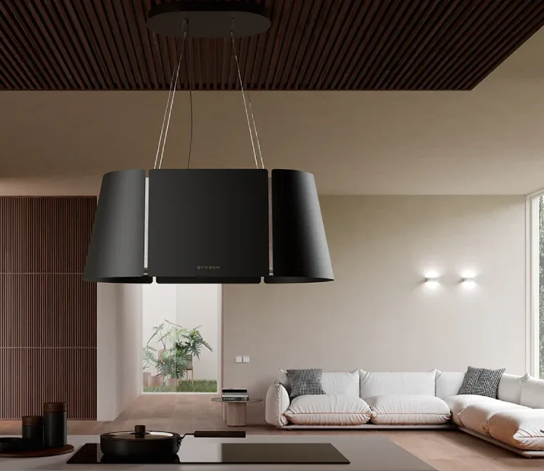 Beat Xl 345.0698.955